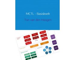 MCTL - basisboek