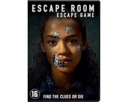 Escape Room