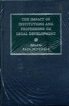Comparative Studies in the Development of the Law of Torts in Europe 3 Volume Hardback Set