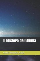 Il Mistero dell'Anima