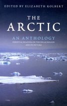 Arctic An Anthology