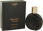Loewe - Quiz s Seducci¢n - Eau De Parfum - 100ML