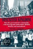Disunited Kingdom