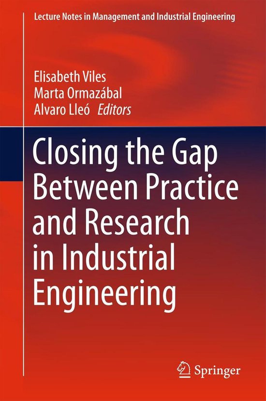 Springer Nature Proceedings excluding Computer Science - Clo ... - cover