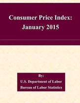 Consumer Price Index