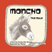 Moncho the Mule