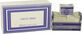 Masaki Matsushima Eau De Parfum Spray 2.7 oz