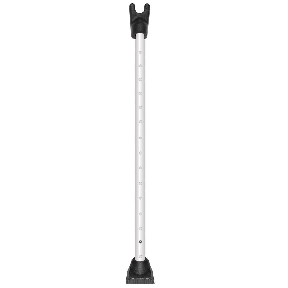 Bar Raambeveiliging Lichtkoepels – Products BV Bar Raambeveiliging Lichtkoepels – Products BV