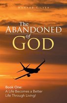 Omslag The Abandoned of God