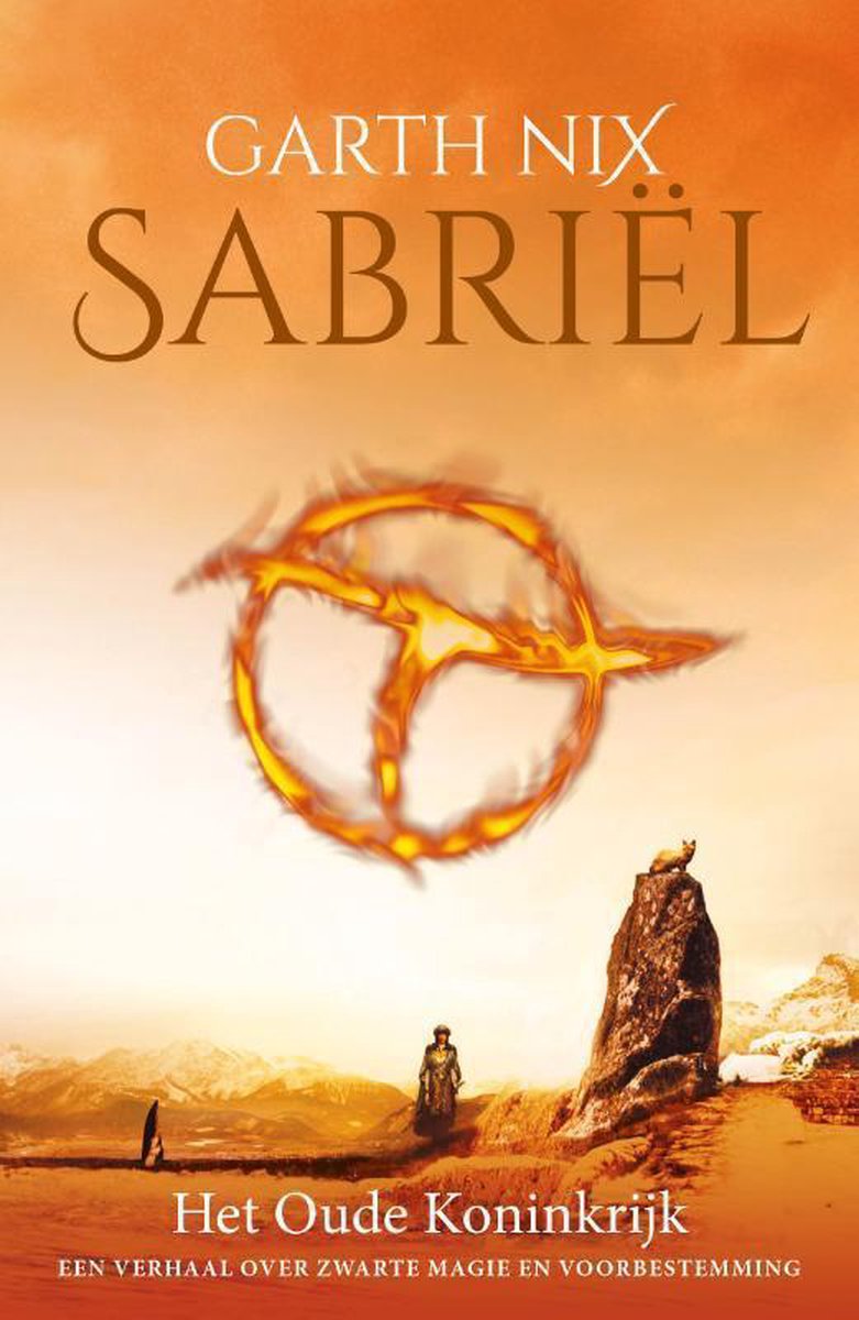 garth nix sabriel series garth nix sabriel series