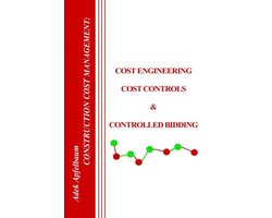 Construction Cost Management