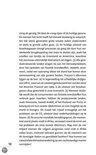 Product afbeelding  7