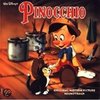 Pinocchio (Walt Disney) Soundtrack