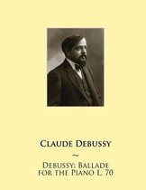 Debussy