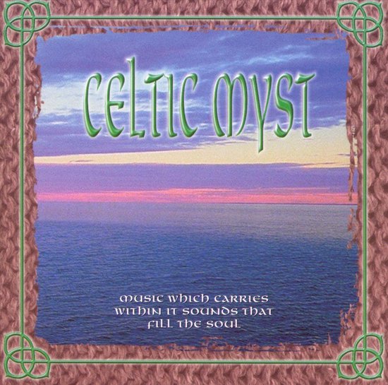 Tir Na N-Og (Celtic Myst)