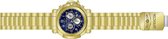 Horlogeband voor Invicta Reserve 90168