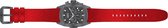 Horlogeband voor Invicta Lupah 24036
