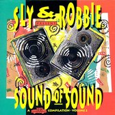 Sound Of Sound, Vol. 2