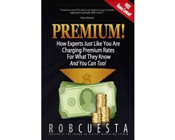 Premium!
