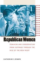 Gender and American Culture - Republican Women