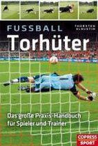 Fußball-Torhüter