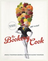 Bookery Cook