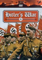 Hitler's War (Import)