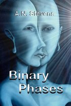 Binary Phases