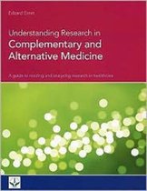 Understanding Research In Complementary And Alternative Medi