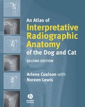 Atlas Of Interpretative Radiographic Ana