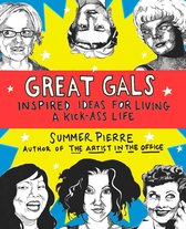 Great Gals