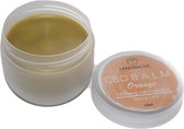 CBD BALM orange 300MG/30ML