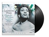 Songs For Christmas (LP)