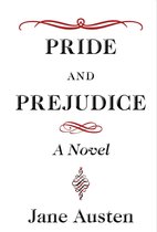 E-book