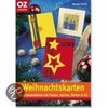 Weihnachtskarten