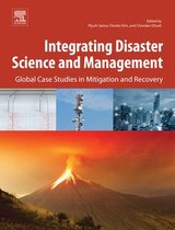 Integrating Disaster Science and Management