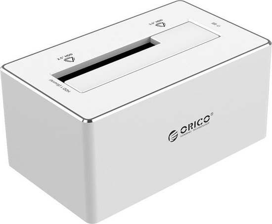 ORICO