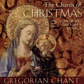 The Chants Of Christmas (New Edition)
