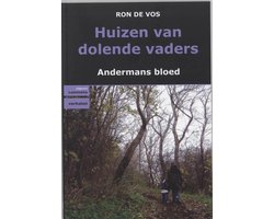 Huizen van dolende vaders