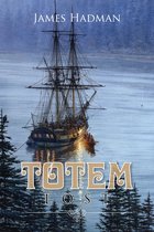 Totem - Totem Lost