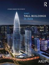 Arupâ  s Tall Buildings in Asia
