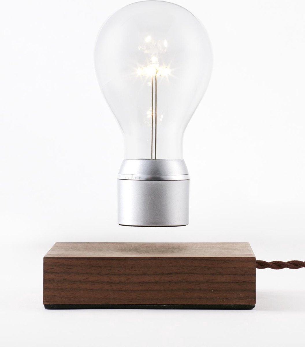 FLYTE Manhattan 2.0 zwevende lamp