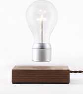 FLYTE Manhattan 2.0 - zwevende lamp