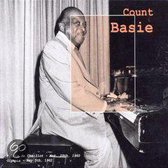 Count Basie [Laserlight]