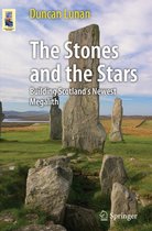 Astronomers' Universe - The Stones and the Stars