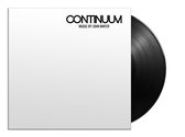 Continuum (LP)