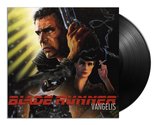 Blade Runner (LP)