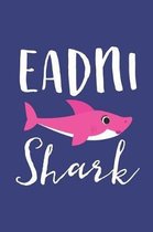 Eadni Shark