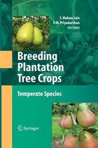 Breeding Plantation Tree Crops