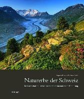 Naturerbe der Schweiz